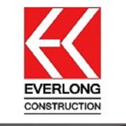 Everlong Construction Ltd