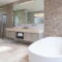 bathroom renovation Queenstown