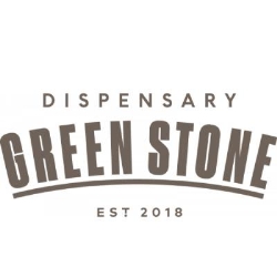 Greenstone Dispensary