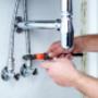 heat pumps waikato