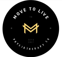Move to Live Physiotherapy Auckland