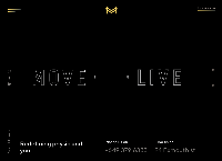 Move to Live Physiotherapy Auckland's website