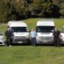 Warkworth Taxis