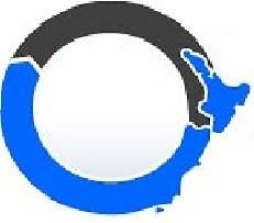 Warkworth Taxi & Bus Services