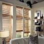 Roller blinds