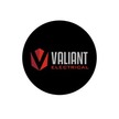 Valiant Electricals