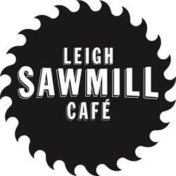 Leigh Sawmill Cafe