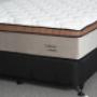Sleepwell Beds NZ