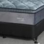 Sleepwell Beds NZ