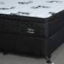 Sleepwell Beds NZ