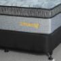 Sleepwell Beds NZ