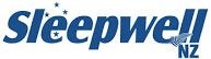Sleepwell NZ Ltd