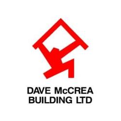 Dave Mccrea Building Ltd