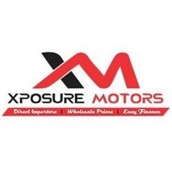 Xposure Motors