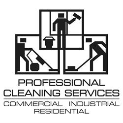 Professional Cleaning Limited