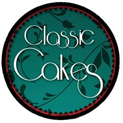 Classic Cakes