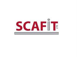 Scafit Ltd