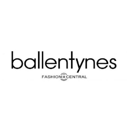 Ballentynes Fashion Central