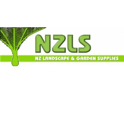 NZ Landscape Supplies Hibiscus Coast