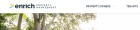 Property Managers Auckland