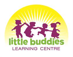 Little Buddies Learning Centre