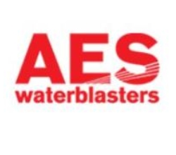 AES Waterblasters