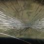 Broken Window Repair