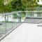 Glass-Balustrades