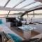 Glass-for-Yachts