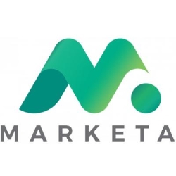 Marketa