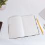 Bookkeeping