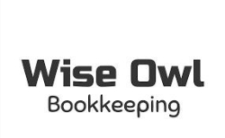 Wise Owl Bookkeeping