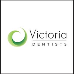 Victoria Dentist