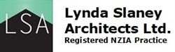 Lynda Slaney Architect