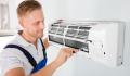 heat pumps christchurch