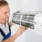heat-pumps-christchurch