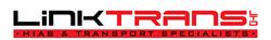 Linktrans Ltd