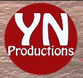 YeahNah Productions