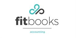 Fitbooks Accounting Limited