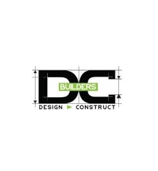 DC Build