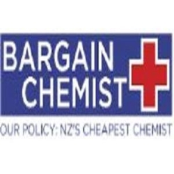 Bargain Chemist Shirley