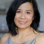Gracela Gregorio, Registered Osteopathy, Grey Lynn Osteopathy
