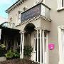 Grey Lynn Osteopathy Ponsonby Road