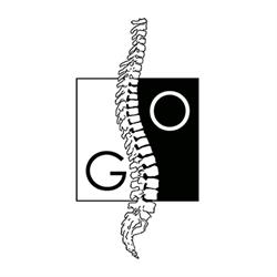 Grey Lynn Osteopathy
