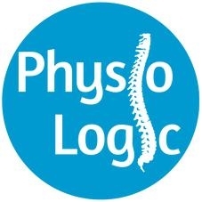 Physio-Logic Ellerslie