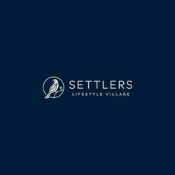 Settlers Lifestyle Village