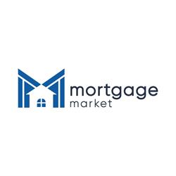 Mortgage Market - Wellington Mortgage Broker