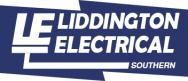 Liddington Electrical Southern