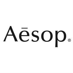 Aesop Wellington