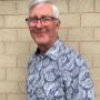 Chartered Accountant East Auckland